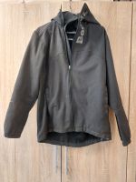 Jacke Bench Herren Gr. L schwarz Hessen - Habichtswald Vorschau