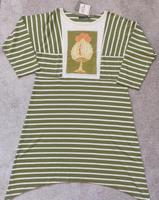 Gudrun Sjöden Kleid NEU Größe XL Niedersachsen - Lüchow Vorschau