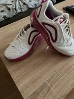 Nike air max Niedersachsen - Hambergen Vorschau