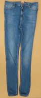 Only Stretch Damen Jeans Gr. L Länge 34 inch Rheinland-Pfalz - Herdorf Vorschau