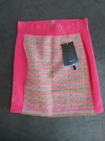 Gr. 34 38 42 neu Sportalm Rock Knackpunkt pink NP 230€ Baden-Württemberg - Ulm Vorschau