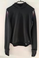 Adidas Pullover S retro Cold Dry Laufbekleidung Longsleeve Baden-Württemberg - Weingarten Vorschau