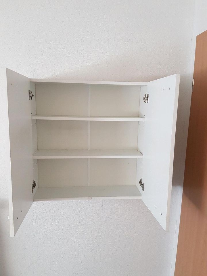 Medikamentenschrank in Lemgo