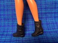 Barbie Fashion Schuhe Stiefel sehr gut Harburg - Hamburg Fischbek Vorschau