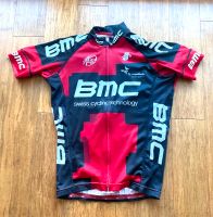 bmc Trickot Hincapie in S Baden-Württemberg - Sexau Vorschau