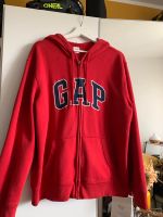 GAP Zipper Nordrhein-Westfalen - Bocholt Vorschau