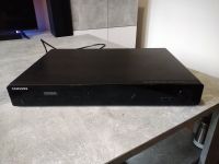 Samsung DVD-Harddisk Recorder, 250 gb, an bastler Schleswig-Holstein - Neumünster Vorschau