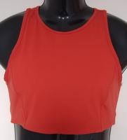 Massimo Dutti Damen Sport-Tanktop Art.№ 6863/582/600 Gr.XL Neu Hannover - Linden-Limmer Vorschau