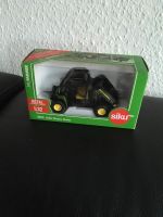 Siku 1/32 Farmer 3060 John Deere Gator unbespielte Modell Nordrhein-Westfalen - Gelsenkirchen Vorschau