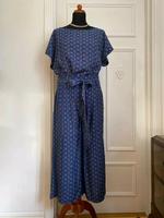 Object Dänemark 2-Teiler M 38 L 40 Set blau neuw. Culotte edel Brandenburg - Potsdam Vorschau