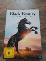 Black Beauty DVD 4Filme Edition Niedersachsen - Bückeburg Vorschau