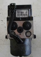 ABS Hydraulikblock Volvo V40 S40 0273004224 30857585 0261216462 Bayern - Alteglofsheim Vorschau