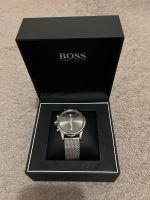 Hugo Boss Herrenuhr Niedersachsen - Garbsen Vorschau