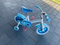 Kinder Fahrrad zu verkaufen Niedersachsen - Bissendorf Vorschau