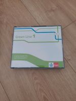 Green Line 1 CDs Hessen - Schwalbach a. Taunus Vorschau