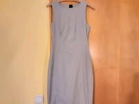 Damenkleid Bayern - Plattling Vorschau
