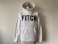 Abercrombie & Fitch Hoodie Sweatshirt Sweater Pullover Pulli M Ra Nordrhein-Westfalen - Pulheim Vorschau