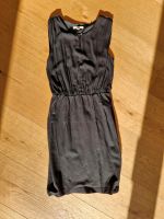 Esprit Kleid knielang schwarz M (38) - Versand möglich Baden-Württemberg - Gärtringen Vorschau