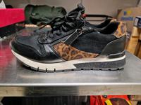 Sneaker bunt Bayern - Feuchtwangen Vorschau