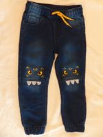 Kiki&Koko Jeans Gr. 104 NEU Bayern - Straubing Vorschau