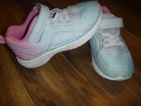 Sneakers, Schuhe, Halbschuhe, Carter's, Gr. 27, Turnschuhe Bayern - Lichtenau Mittelfr Vorschau