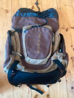 35L Rucksack / Backpack / Travelbag Friedrichshain-Kreuzberg - Friedrichshain Vorschau