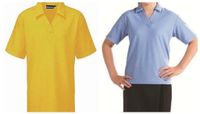 Damen Mädchen Polo Shirt Sport Restposten Bekleidung Mode Fashion Essen-West - Frohnhausen Vorschau