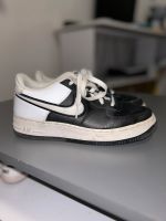 Nike air force Nordrhein-Westfalen - Oberhausen Vorschau