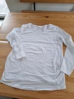 Umstansshirt, H&M, XL Bayern - Soyen Vorschau