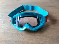 MTB Brille, Fahrradbrille von 100% Sachsen-Anhalt - Gräfenhainichen Vorschau