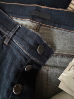 Jeanshose /  Jeans / Prada / Gr.31 Baden-Württemberg - Überlingen Vorschau