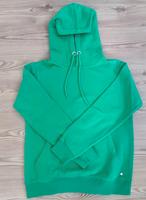 Hoodie TAKKO Niedersachsen - Garbsen Vorschau