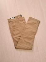 Hugo Boss Chino Hose, Neu, Gr XL, Beige Nordrhein-Westfalen - Hamm Vorschau