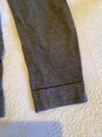 Joggpants, Drykorn, grau, 30/ 34 Bielefeld - Joellenbeck Vorschau