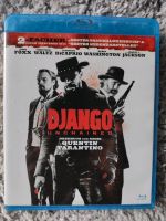 Django Blu-ray Bayern - Haibach Unterfr. Vorschau