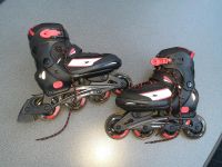 CRANE* Inliner* Inline-Skates* Jungen* 33 - 36 Baden-Württemberg - Achern Vorschau