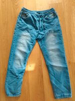 Jogger Jeans Damen Größe 40 Bayern - Eggstätt Vorschau