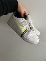 Nike Air Force 1 Nordrhein-Westfalen - Remscheid Vorschau