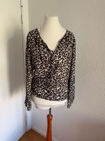 Bluse legere Leo S. Oliver Berlin - Steglitz Vorschau