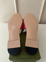 Gucci Slide Sandals Bayern - Ingolstadt Vorschau