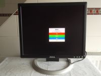 Bildschirm, PC Monitor DELL, 2 USB Porte, TOP Zustand Altona - Hamburg Lurup Vorschau