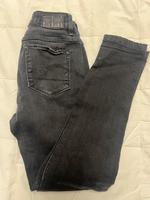 G-Star Raw Jeans XXS (25) Baden-Württemberg - Ulm Vorschau