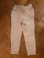 Umstandshose, Chino, rosé, H&M, 42 Köln - Mülheim Vorschau