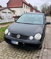 VW Polo LPG/GAS  KLIMA SEHR SPARSAM  TÜV 08/2026 Niedersachsen - Nordenham Vorschau