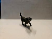 Schleich Labrador Welpe Braun Bielefeld - Senne Vorschau