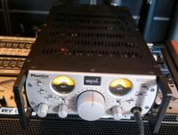 SPL Phonitor Model 2730 Kopfhörer Verstärker mit Crossfeed Bayern - Schechen Vorschau