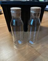 Ikea Wasserkaraffe NEU je 7€ Nordrhein-Westfalen - Würselen Vorschau