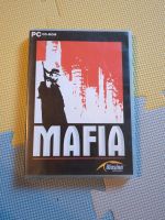 PC Spiel Mafia Thüringen - Sonneberg Vorschau