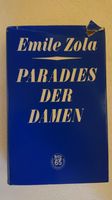 Bücher ,Werke von Emile Zola Sachsen - Neustadt Vorschau