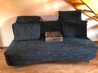 Sofa zu verkaufen Hessen - Grebenau Vorschau